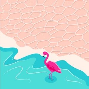 Meet your Posher, Madeline